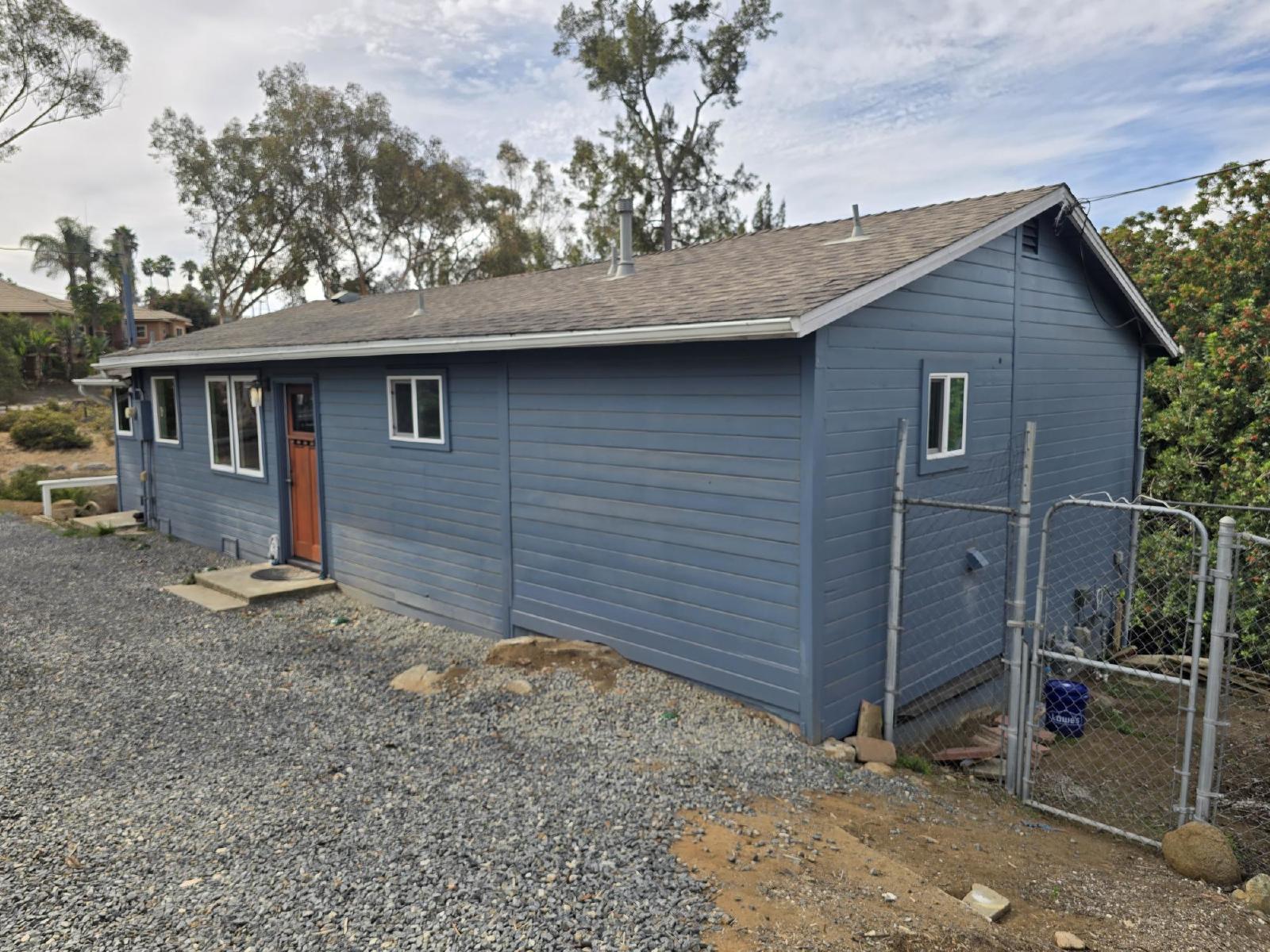 625 Vale View Drive - 1 property image