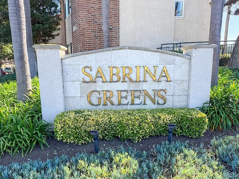 2607 Pirineos Way - 1 property image