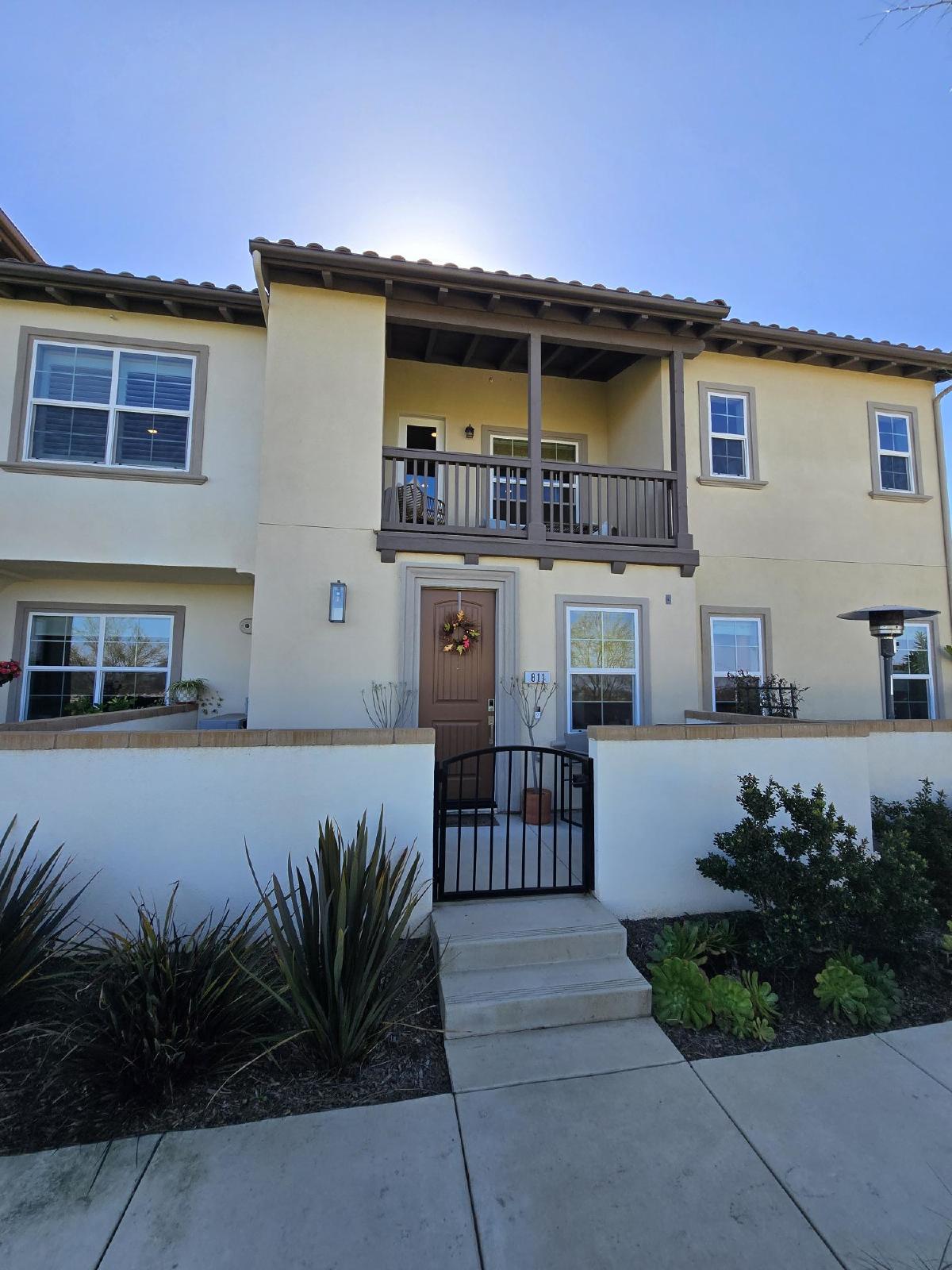 811 Blackstone Drive - 1 property image