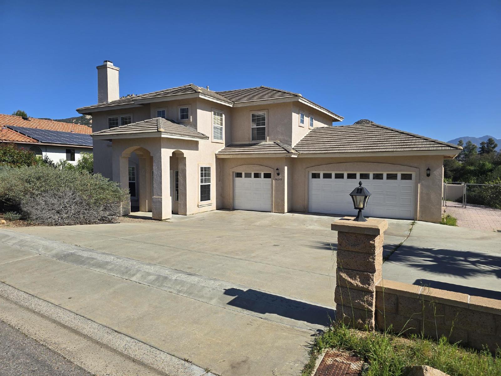 16245 Daza Drive - 1 property image