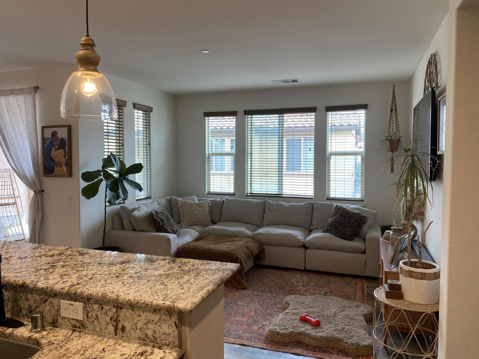 1704 Presidio Pl - 1 property image