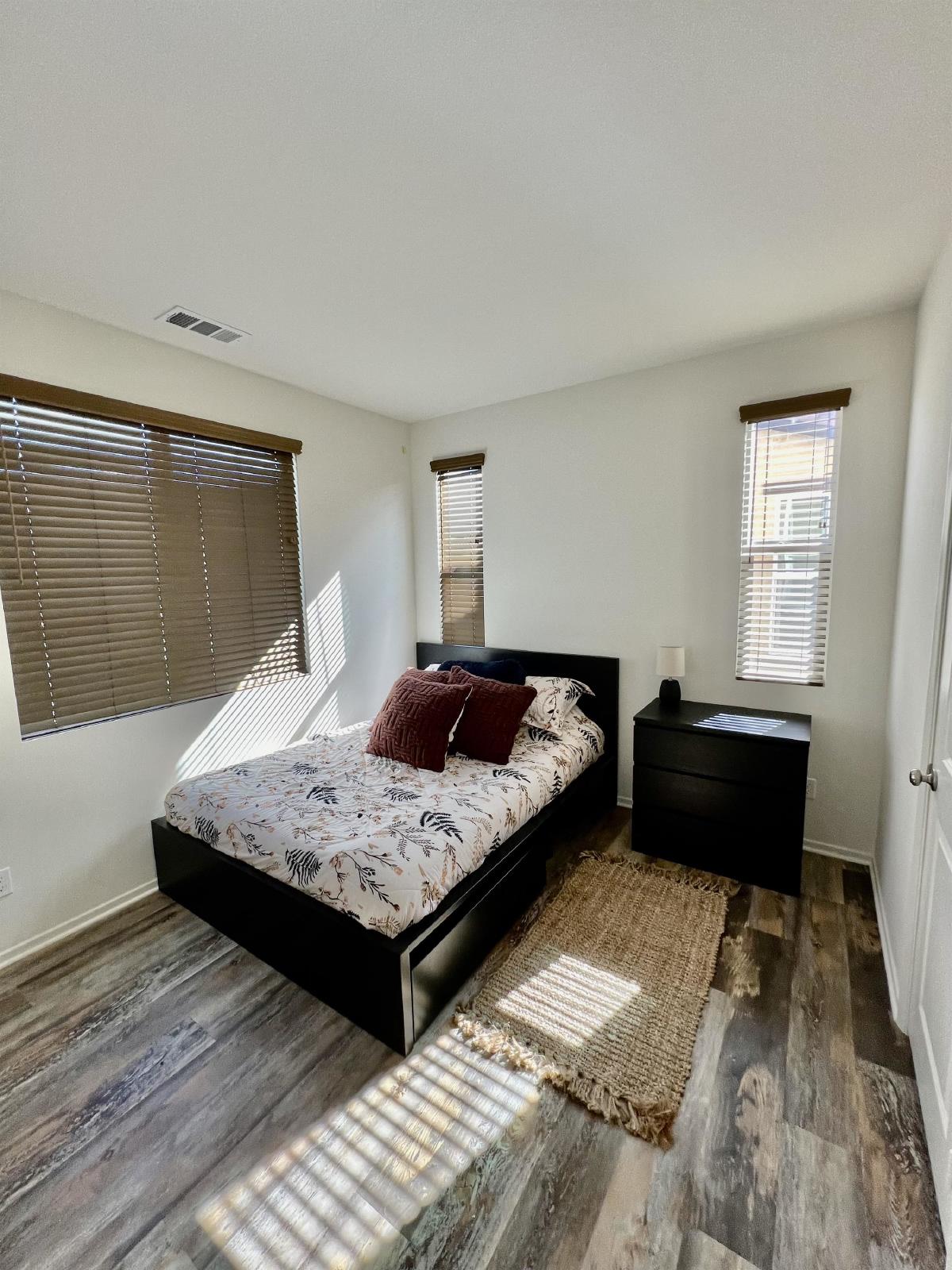1704 Presidio Pl - 1 property image