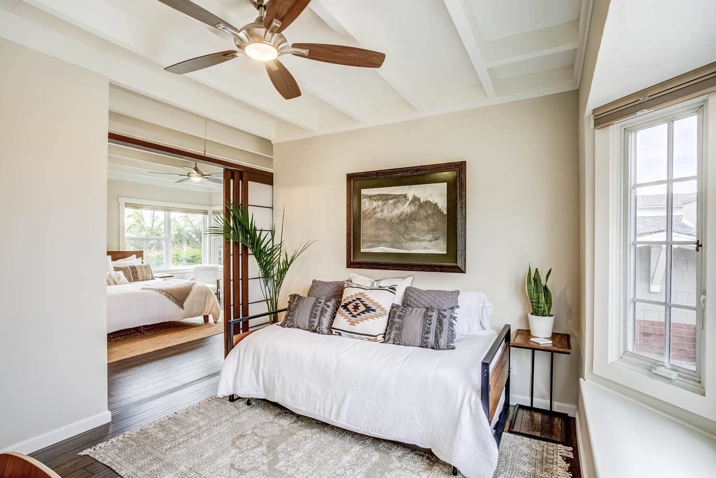 1835 Mackinnon Avenue Front House-A - 1 property image