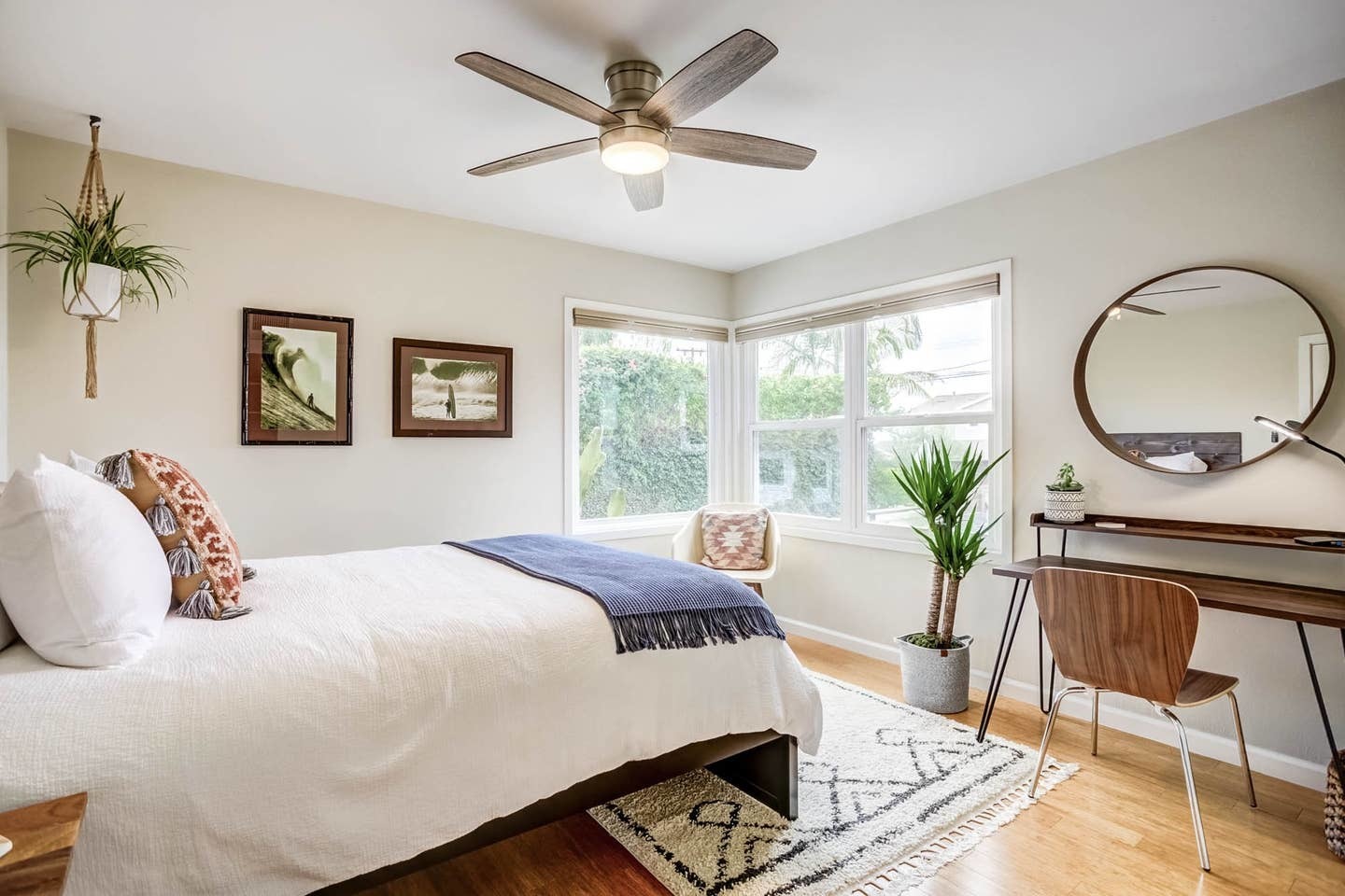 1835 Mackinnon Avenue Front House-A - 1 property image