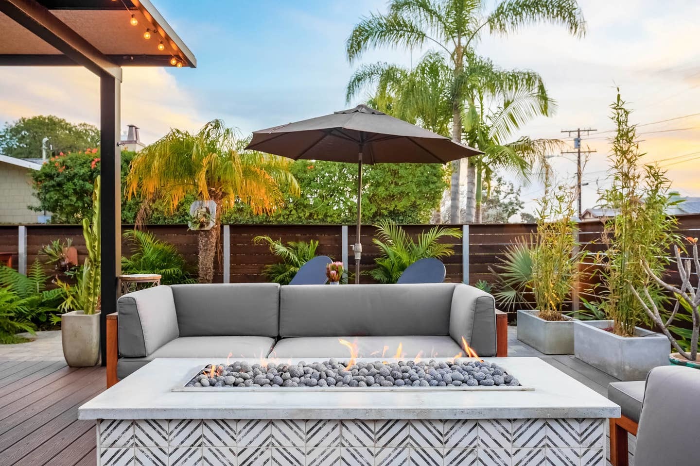 1835 Mackinnon Avenue Front House-A - 1 property image