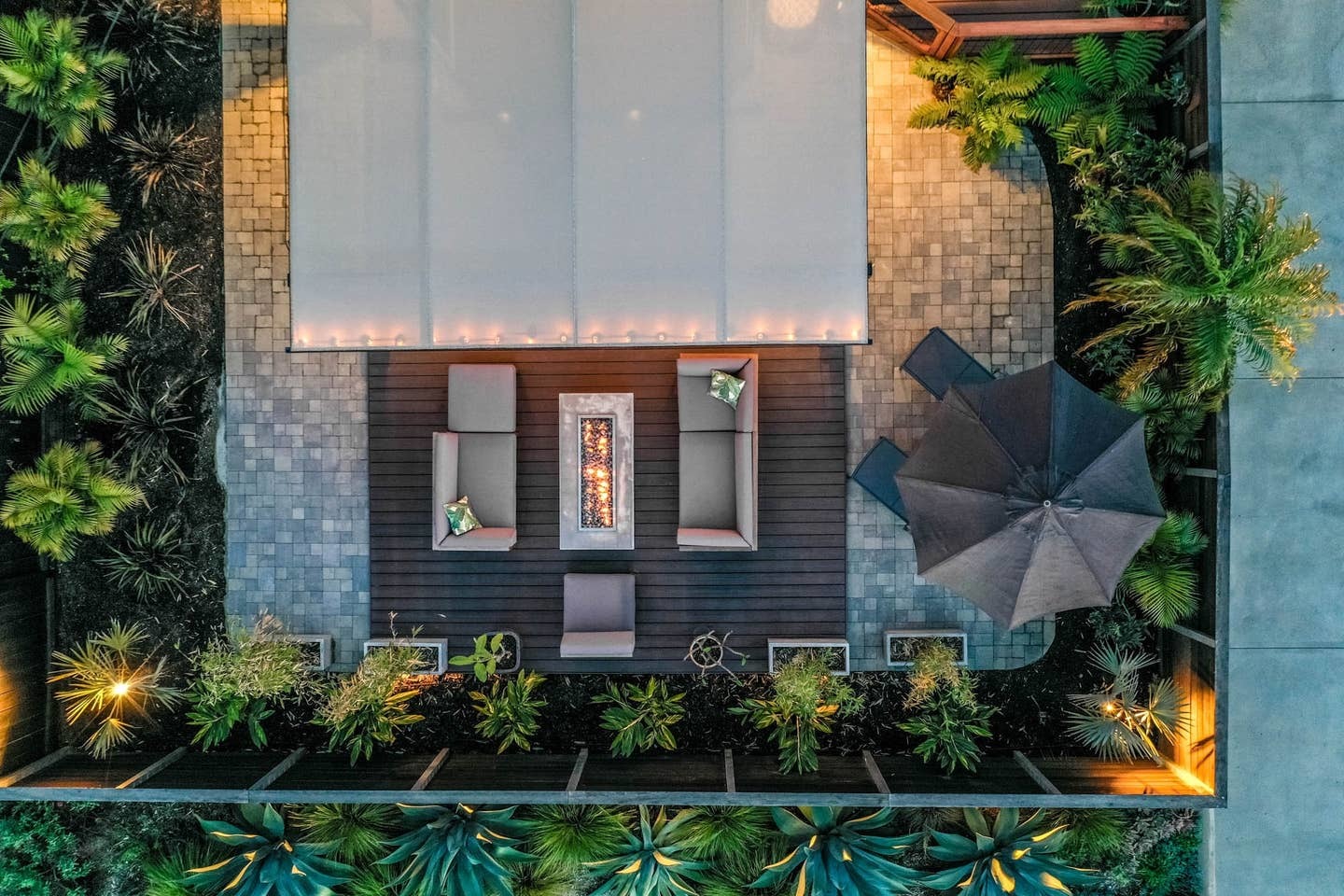 1835 Mackinnon Avenue Front House-A - 1 property image