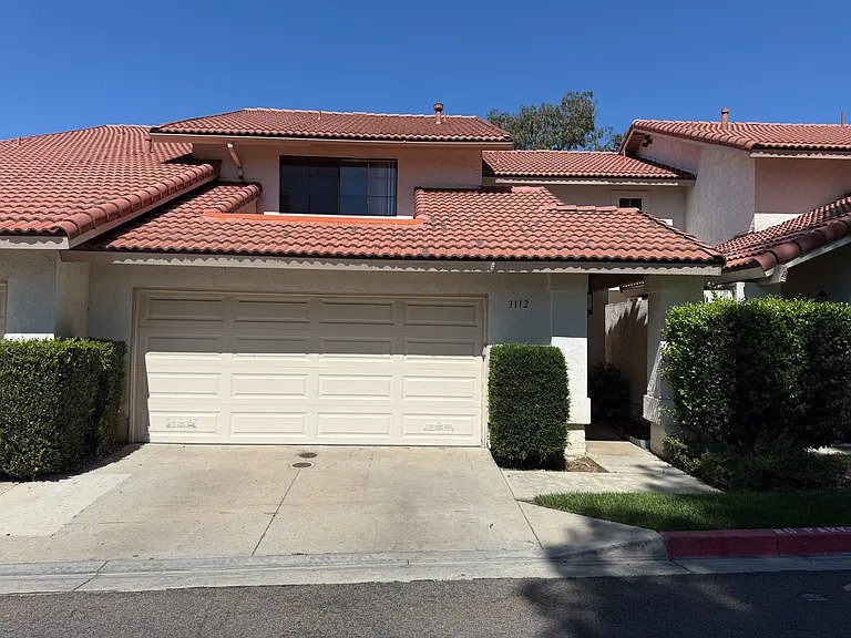 3112 Avenida Christina - 1 property image