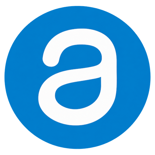 Appfolio logo