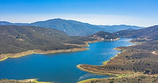 Alpine Property Management