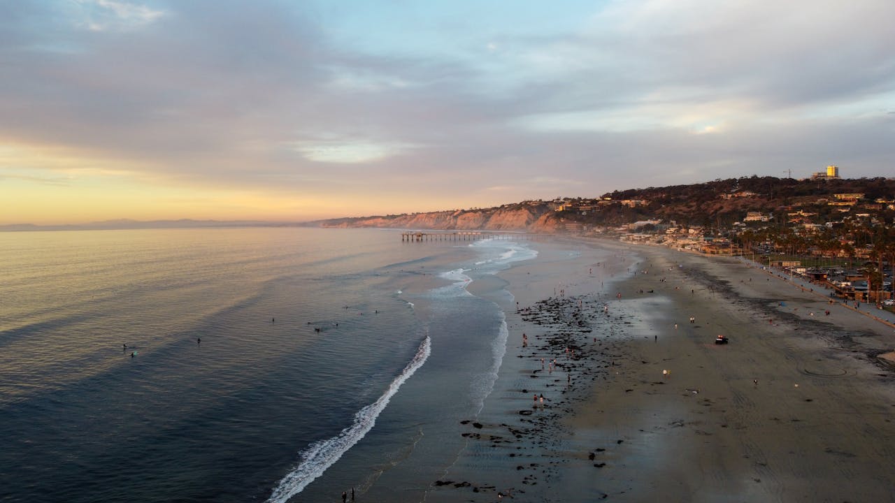 33-Property-Management-Encinitas-beach