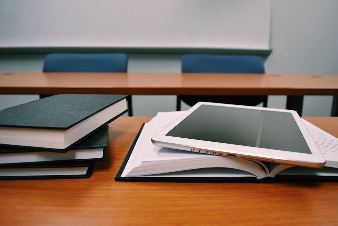 33-Property-Management-Encinitas-education-economy