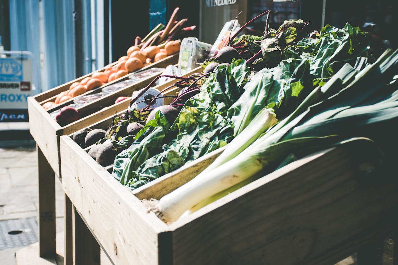 33-Property-Management-Encinitas-farmers-market-community