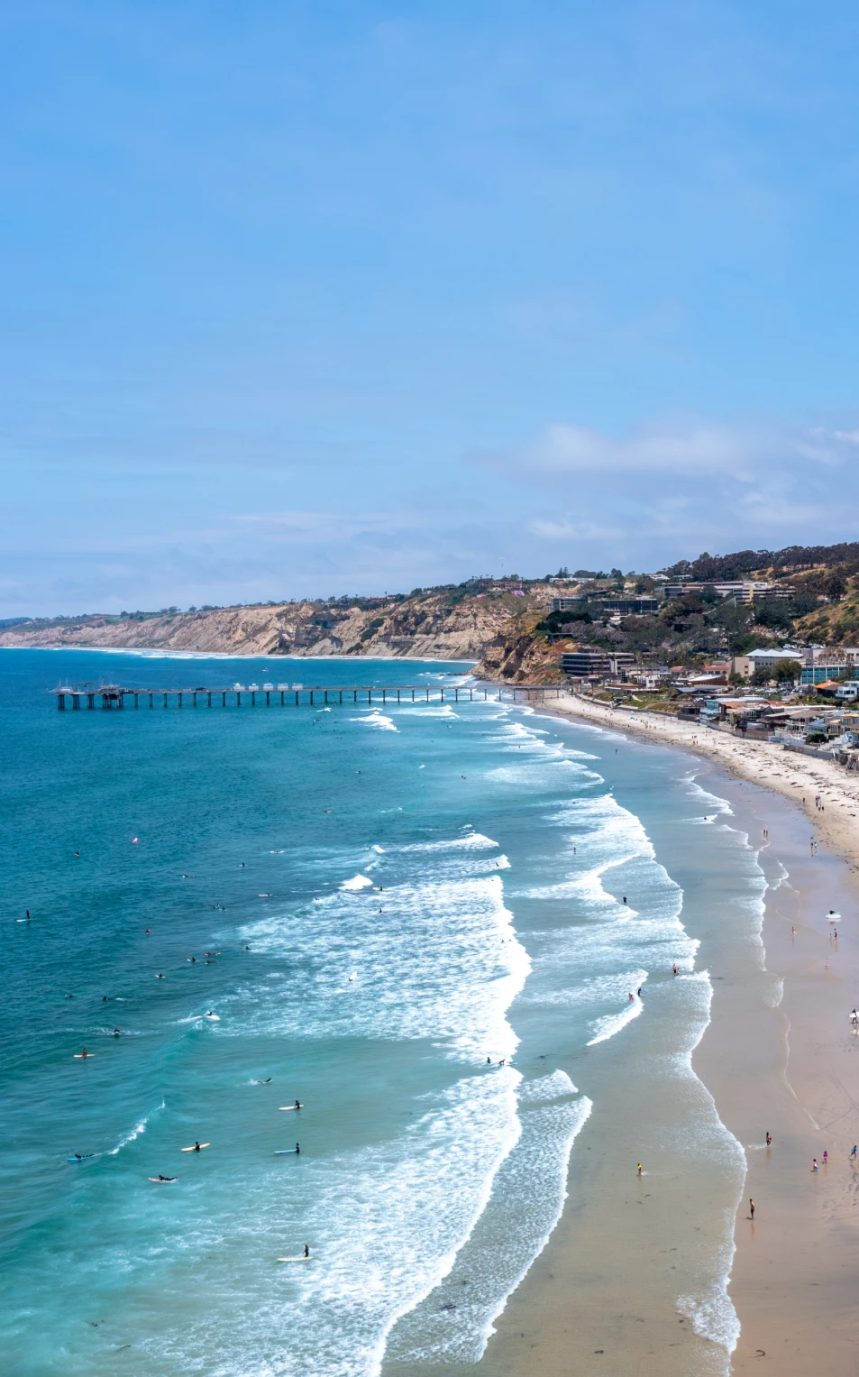 Carmel Valley Property Managers