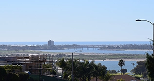 Clairemont Property Management