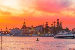 Coronado Property Management