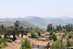 Escondido Property Management