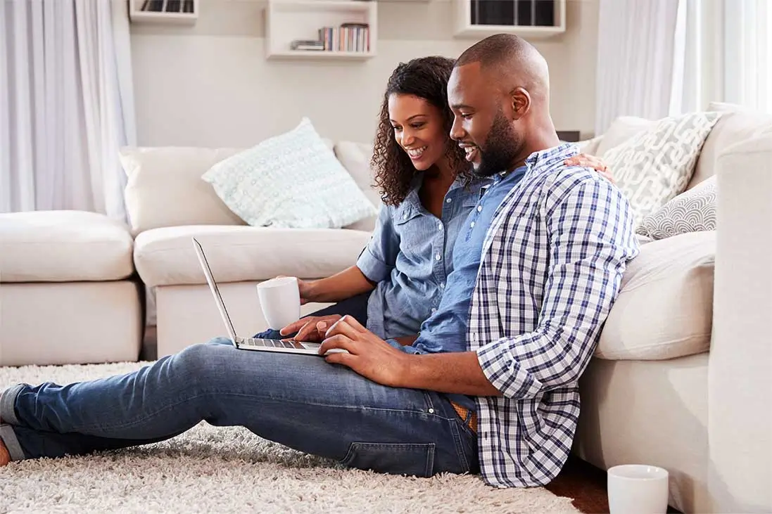 33 Property Management Homeowner Resources