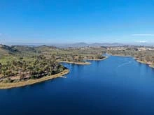 Miramar Property Management