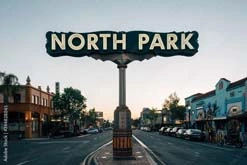 North Park Property Management