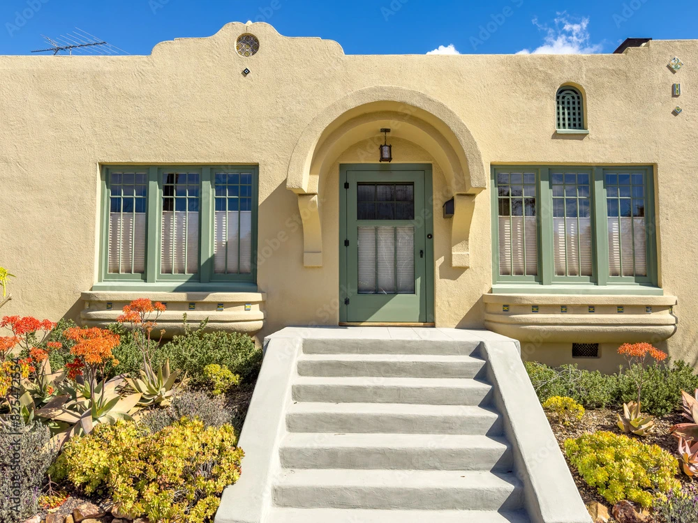 Old Town Property Managers
