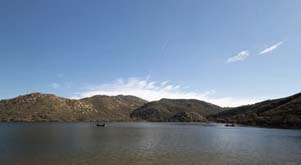 Poway Property Management