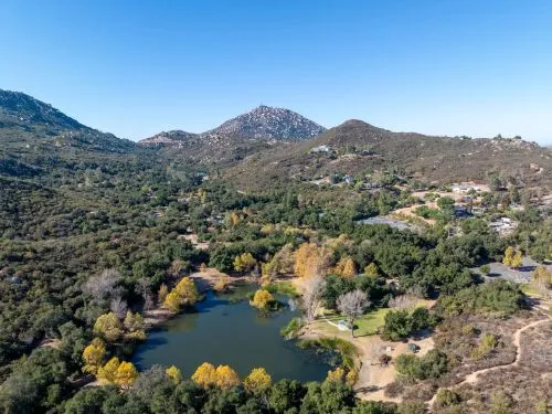 Ramona Property Management