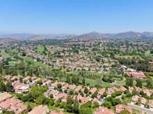 Rancho Bernardo Property Management