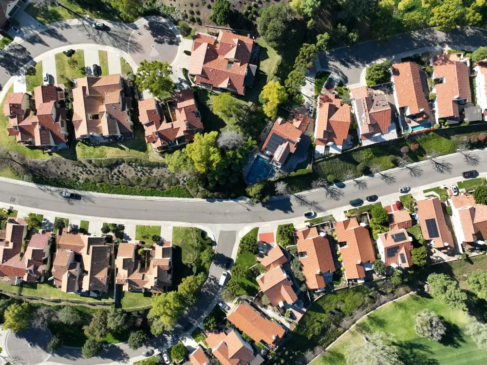 Rancho Bernardo Property Managers