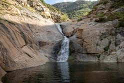 Santa Ysabel Property Management