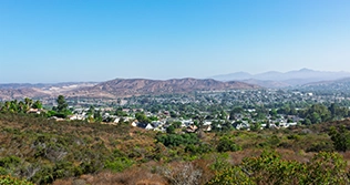 Santee Property Management