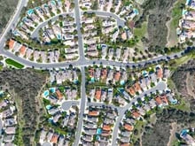 Sorrento Valley Property Management