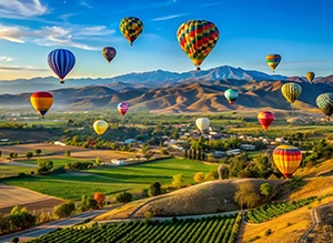 Temecula Property Management