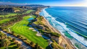 Torrey Pines Property Management
