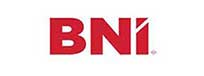 A Business Network International (BNI) Property Management Company Member in BNI IMPACT San Diego