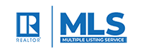 NAR MLS: Multiple Listing Service